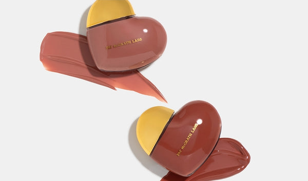 PAT MCGRATH Love and Lust Duo