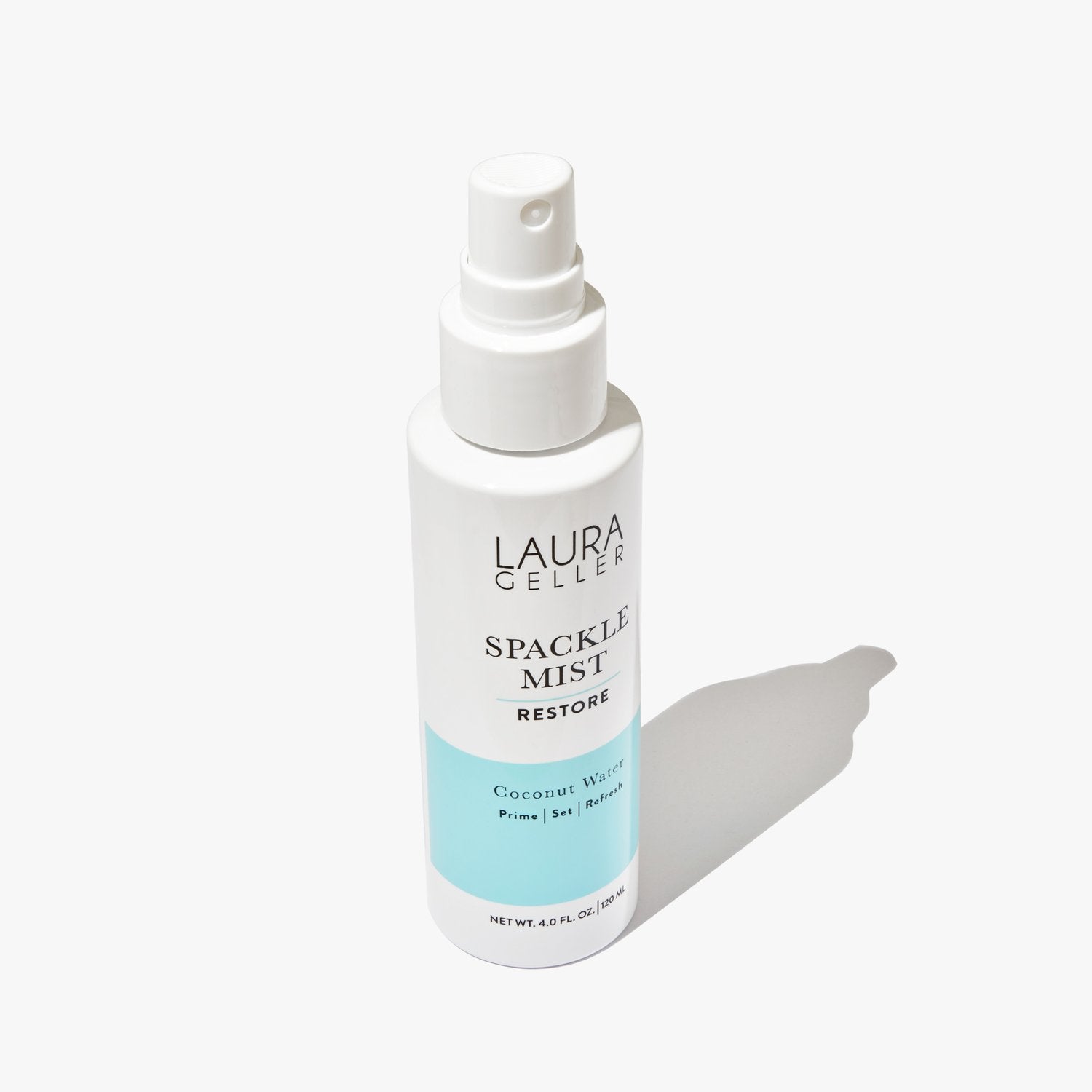 LAURA GELLER Spackle Mist Restore