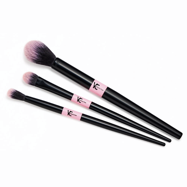 YC Collection Trio Brush Set deals