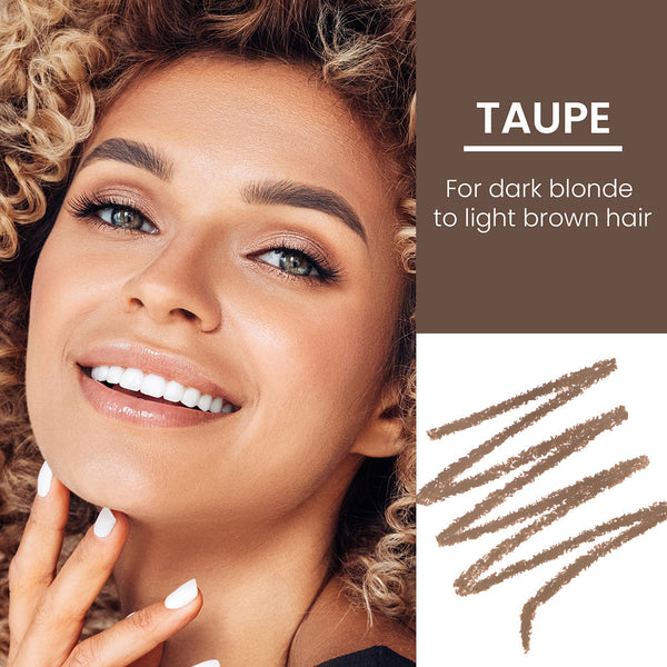 TRUE+LUSCIOUS Brow Definer