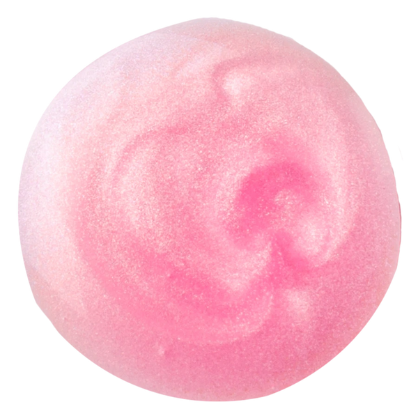 FARSALI Unicorn Essence