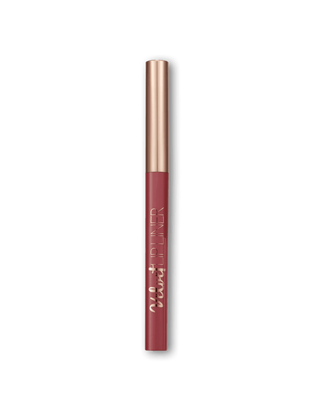 CIATE LONDON Velvet Lip Liner