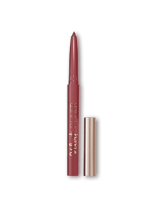 CIATE LONDON Velvet Lip Liner