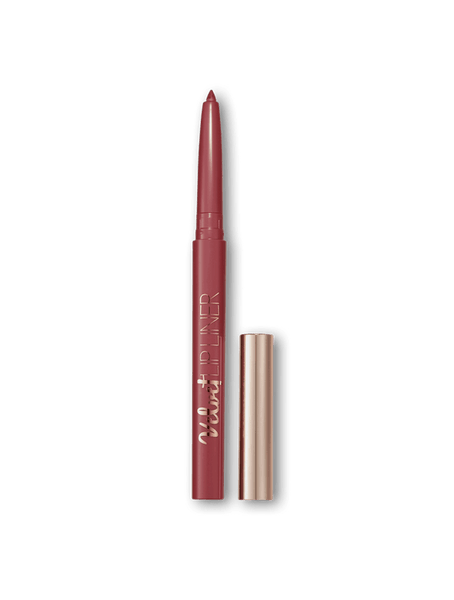 CIATE LONDON Velvet Lip Liner