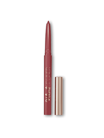 CIATE LONDON Velvet Lip Liner