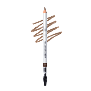 TRUE+LUSCIOUS Brow Definer