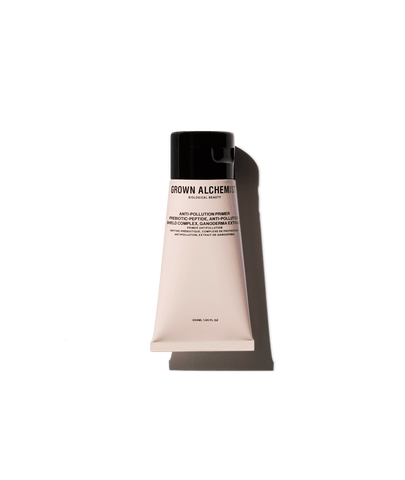 GROWN ALCHEMIST Anti-Pollution Primer