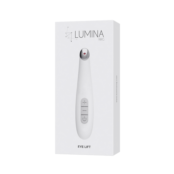 LUMINA NRG Eye Lift