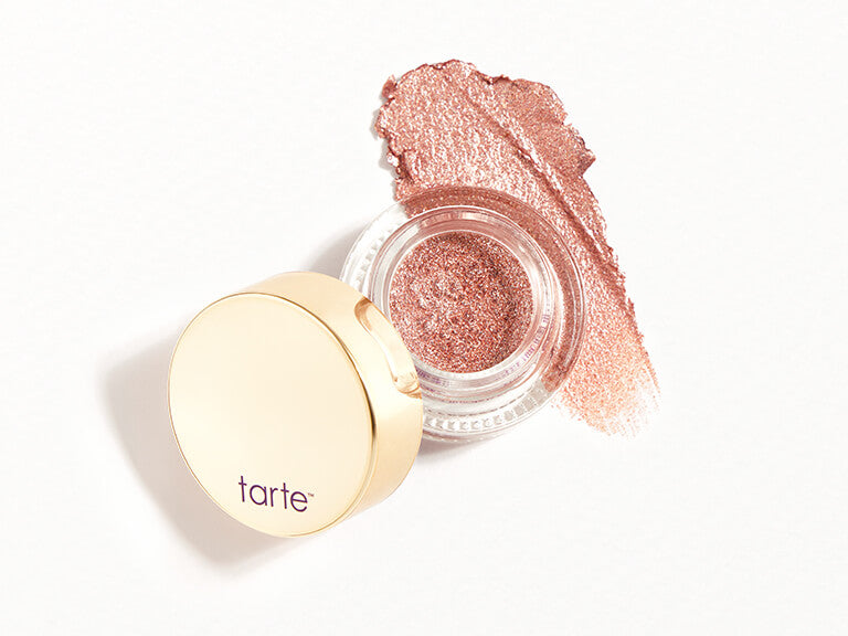 TARTE Clay Pot Waterproof liner