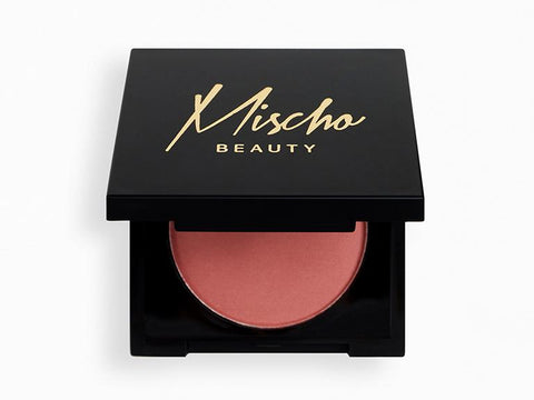 MISCHO BEAUTY Blush