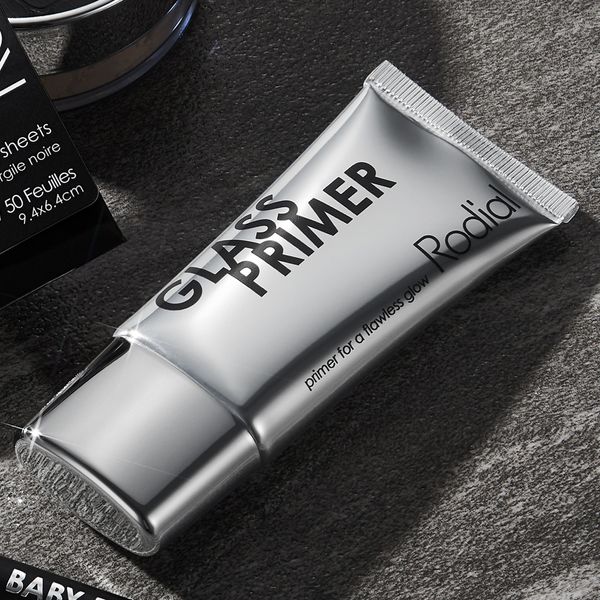 RODIAL Glass Primer