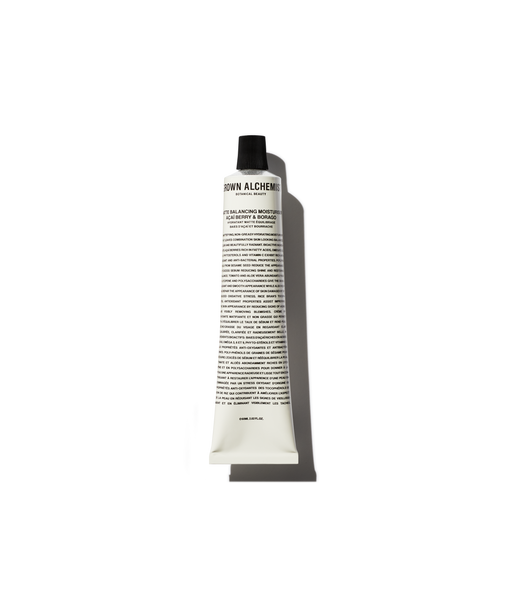 GROWN ALCHEMIST Matte Balancing Moisturiser