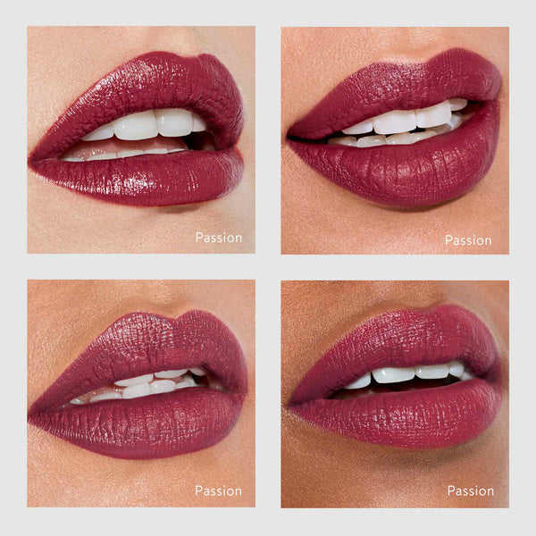 HONEST Liquid Lipstick