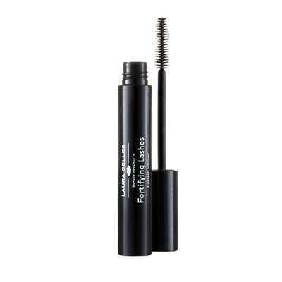 LAURA GELLER Fortifying Lashes Eyelash Primer