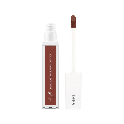 OFRA Liquid Lipstick