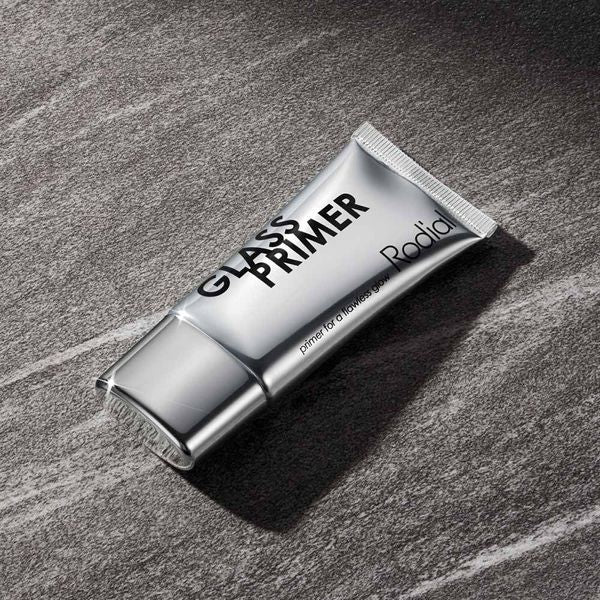 RODIAL Glass Primer