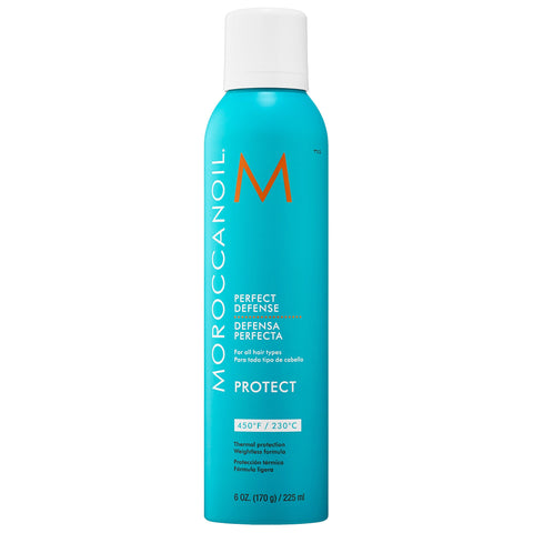 MOROCCANOIL Perfect Defense