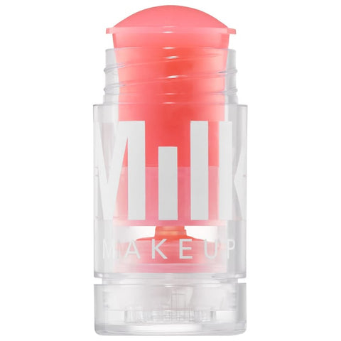 MILK  Watermelon Brightening Serum