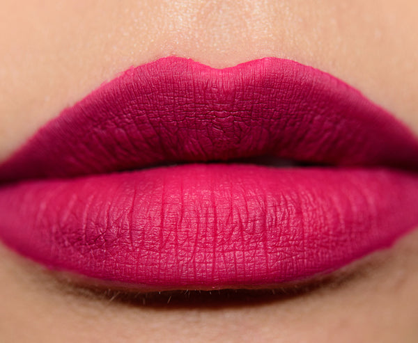 TARTE Tarteist Lip Paint